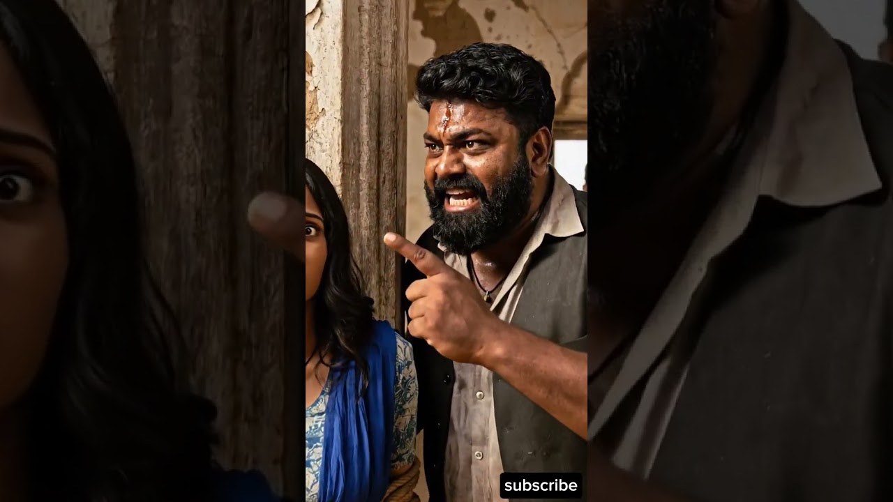 goons kidnep hulk janu 😱 