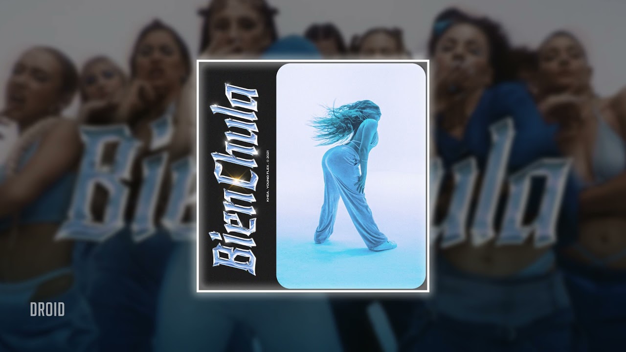 khea - bien chula (𝒔𝒍𝒐𝒘𝒆𝒅 + 𝒓𝒆𝒗𝒆𝒓𝒃)