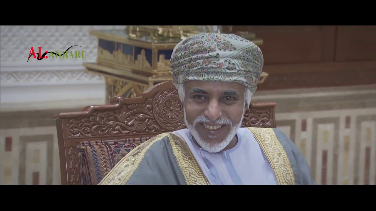 أعتز بأصلي
