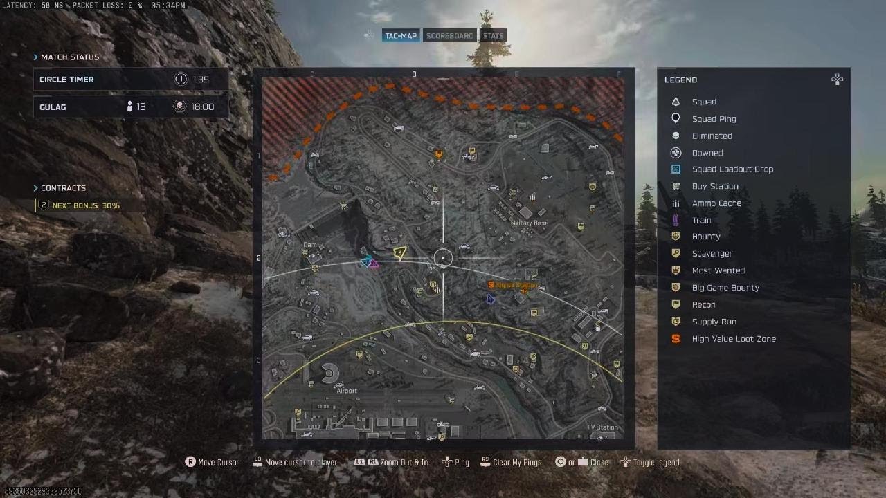 Gg