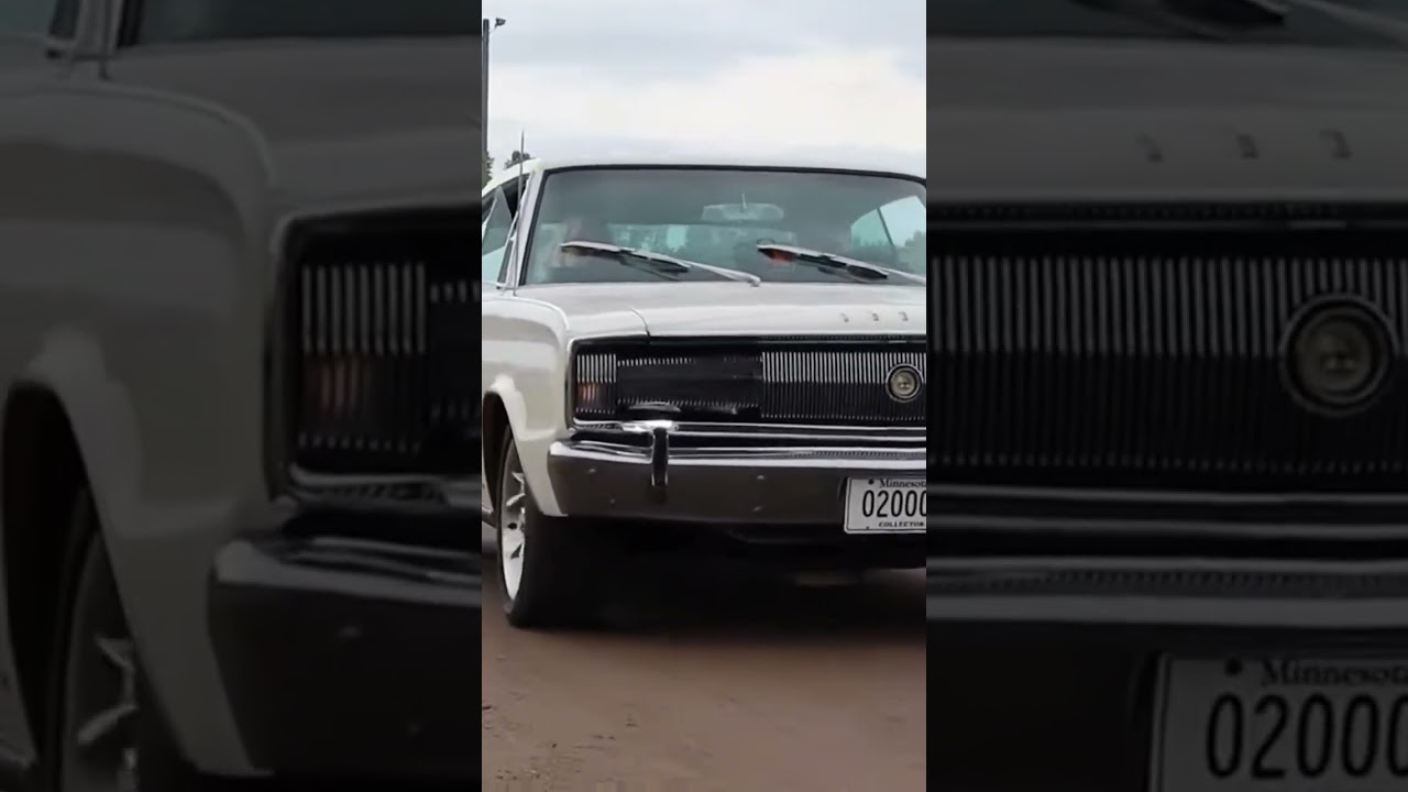 Classic Dodge Charger. Classic Car Show. Classic Mopars. Muscle Cars. Street Machines. 