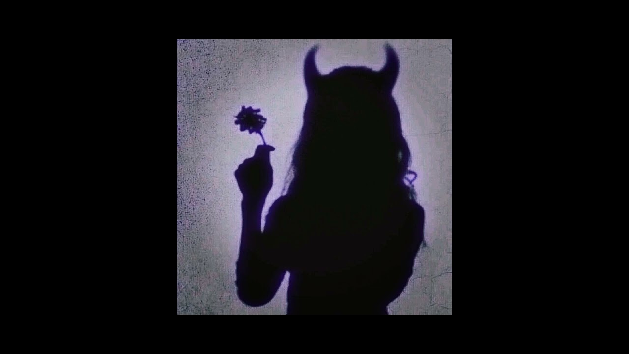 elvis presley - devil in disguise (sped up)