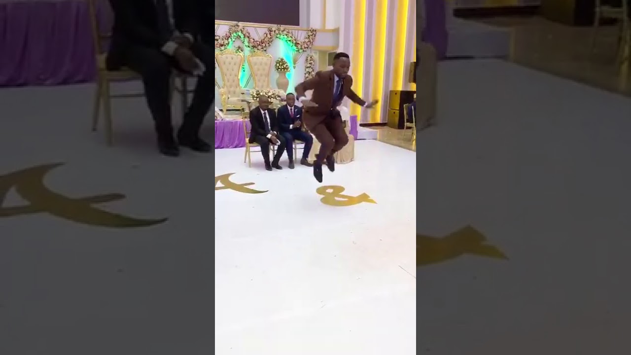 MC ALIYETUNUKIWA USHINDI....McHb Amekinukisha Leo