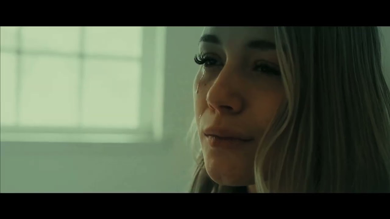Media Fan - Slow Mo (2019)