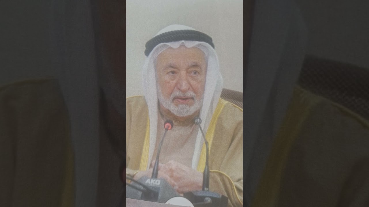نقوش شعرية للشاعر محمدنجيب.قدورة 