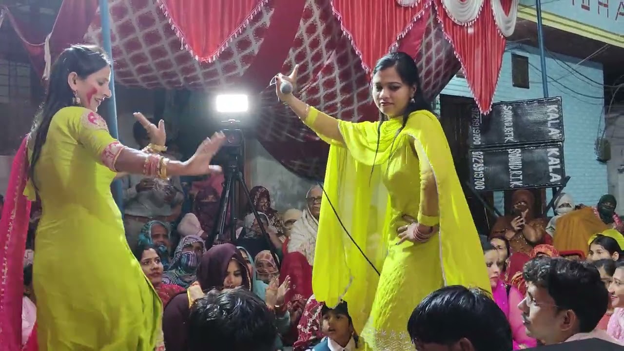 मनालो दादा खेड़ा हे। भजन अच्छा लगे तो लाइक सब्सक्राइब जरूर करें काला साउंड सर्विस 9728919700