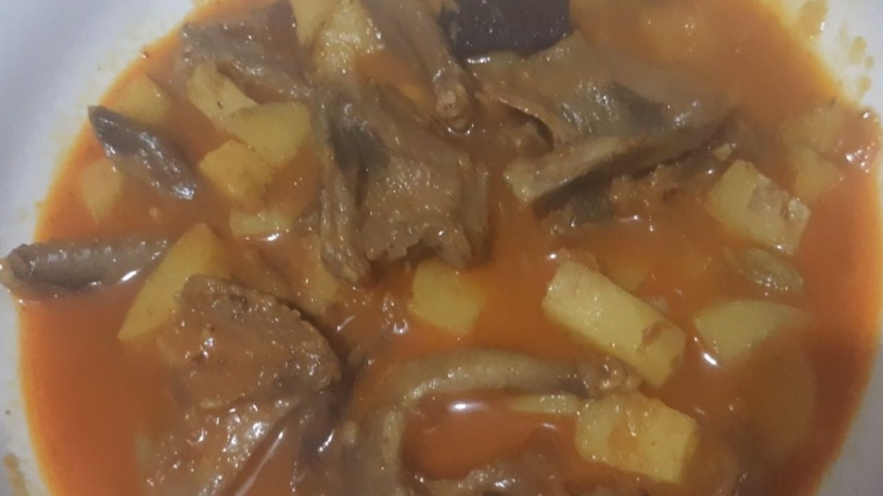 সেরা স্বাদের কবুতর রান্না | Kobutor Vuna Recipe | কবুতর ভুনার সহজ রেসিপি | Pigeon Curry Recipe