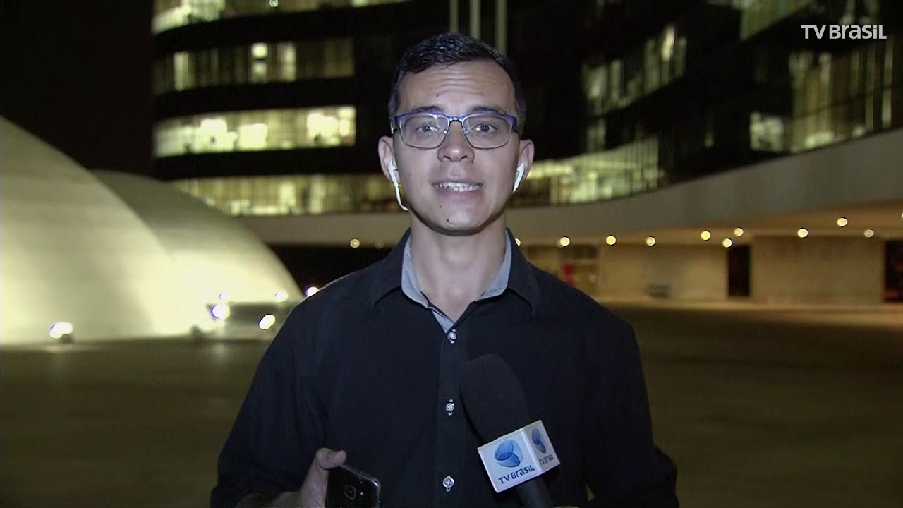 Confira as regras de propaganda eleitoral at&eacute; o dia das elei&ccedil;&otilde;es