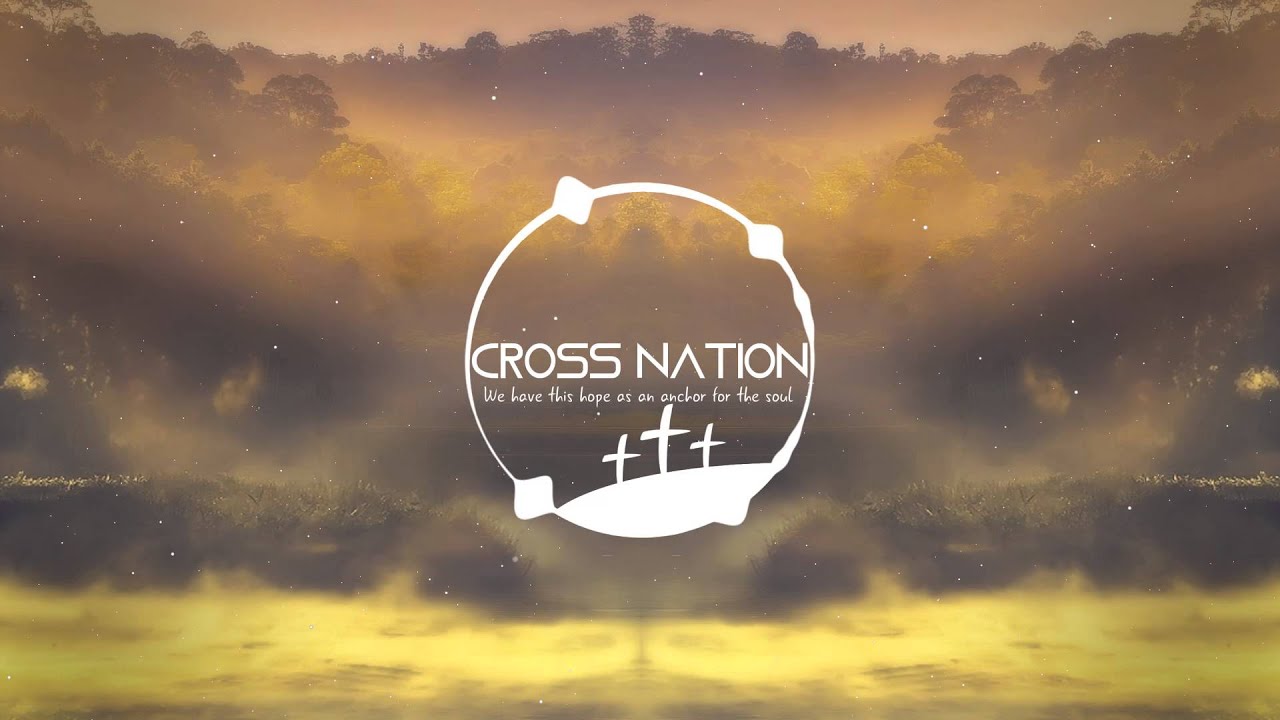 Who You Are - E&A [Christian Tropical House]