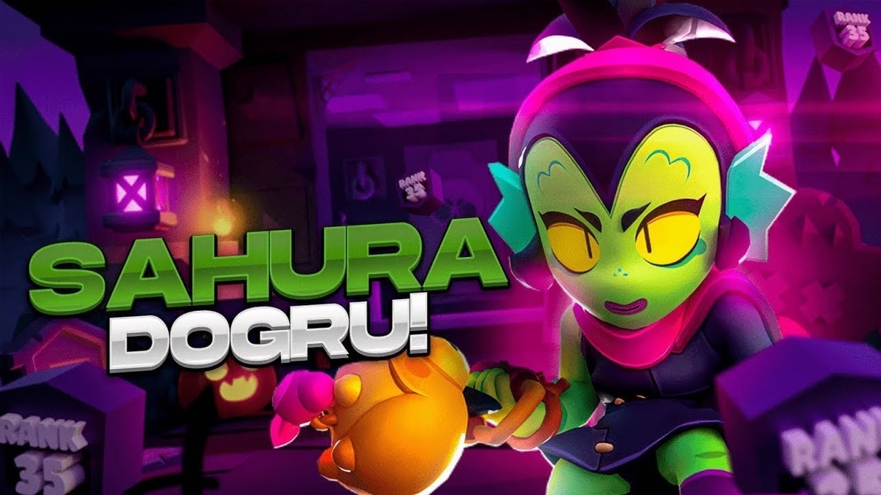 🔴VEE SAHUR YAYINI! PİDELERİ ÇAYLARI ALIN GELİN!