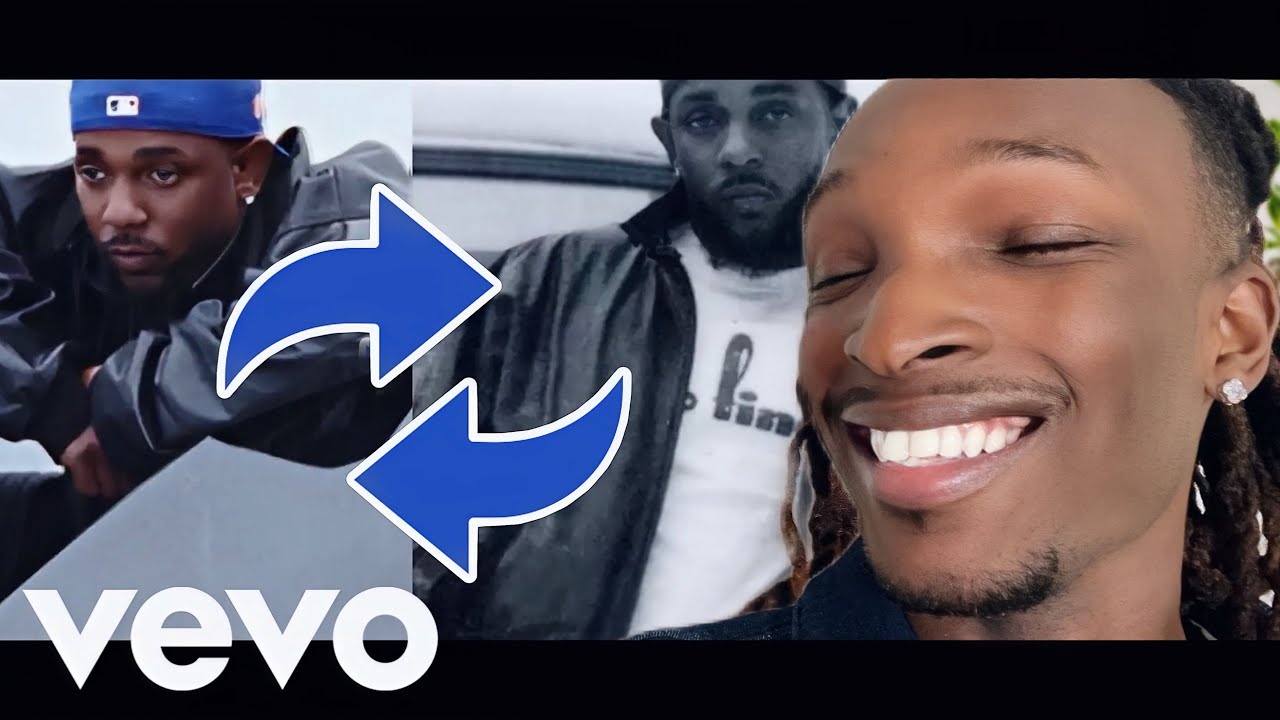 tv off, but I SWAPPED the two beats… (Official Audio)