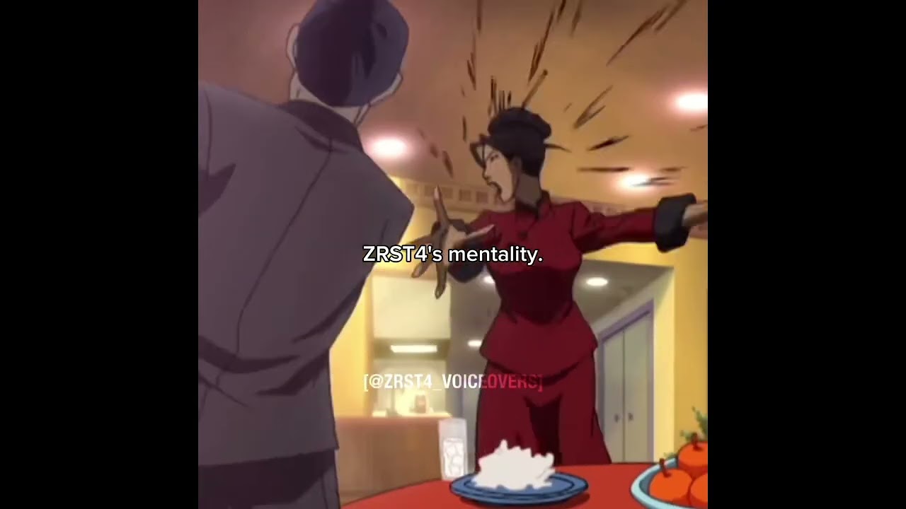 Memes