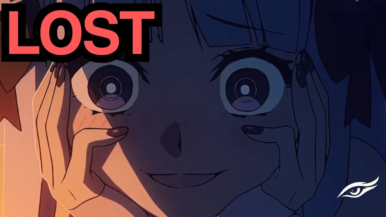 Why Fate/strange Fake Feels Confusing on Purpose – Episodes 1 to 4