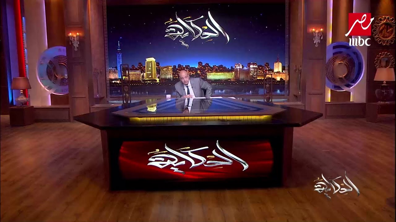 الحكاية | مفيش دولة حوالينا لغت دخول الموبايلات المستوردة و الناس بتصوت ان النت في البيوت بيخلص بدري