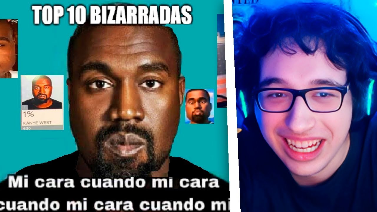 DARKRAI REACCIONA A 