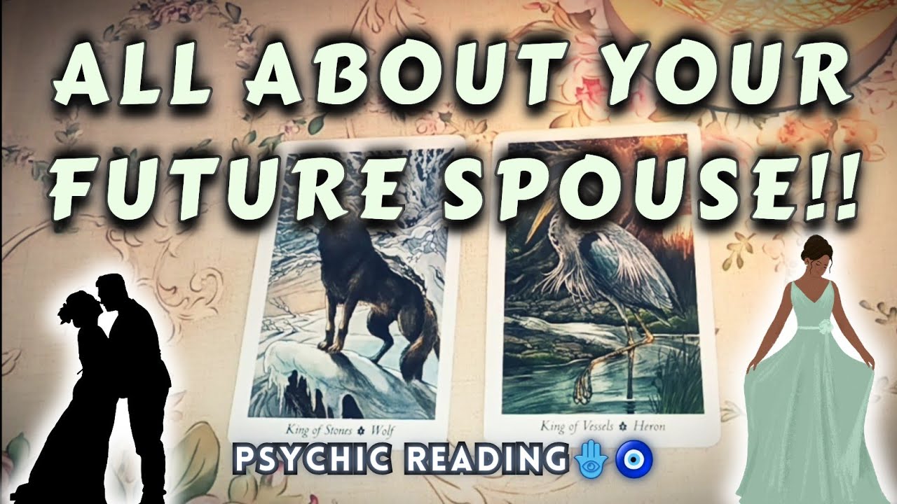 🩷 FUTURE SPOUSE PICK A CARD | pick a card future spouse | pick a card future spouse | pick a card