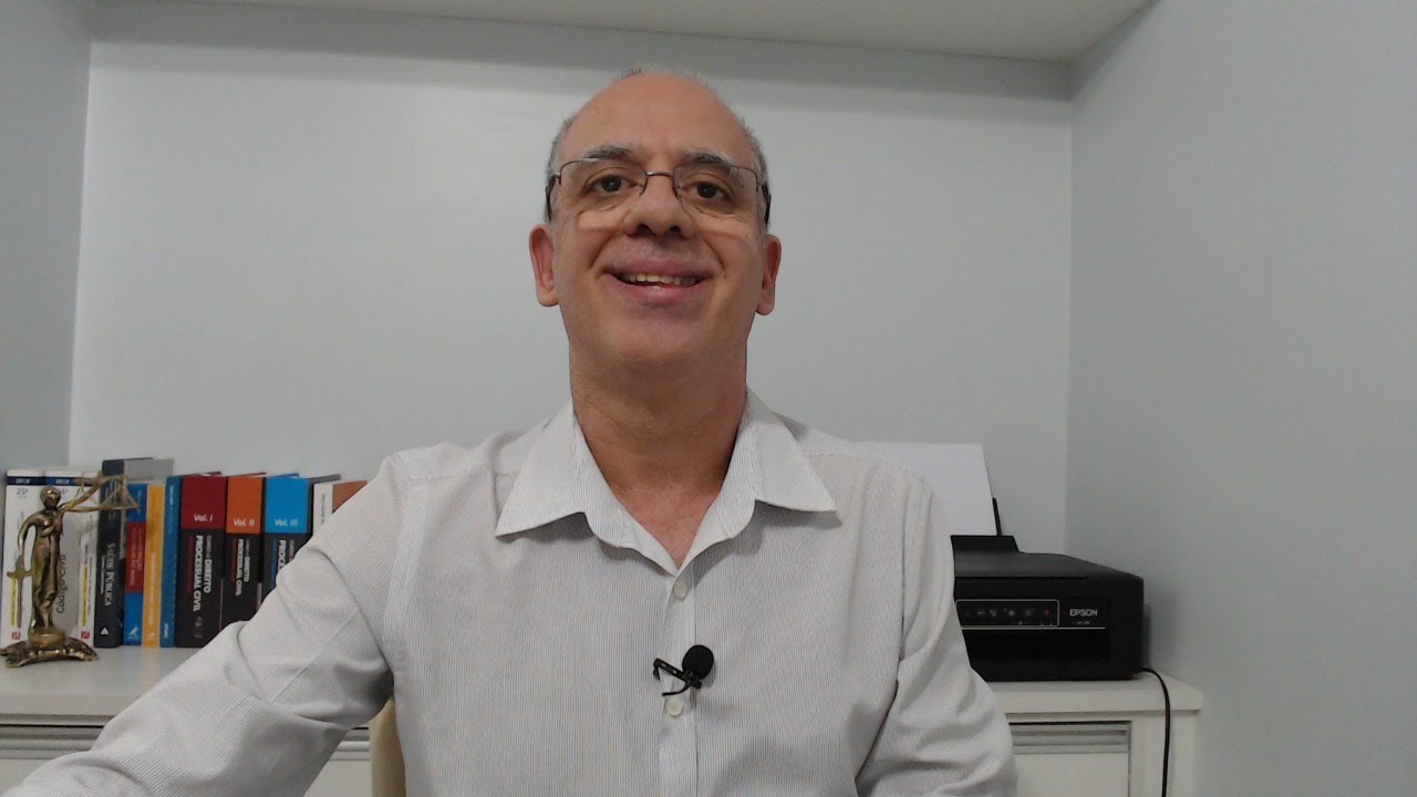 AUDITORIA EM SAÚDE
