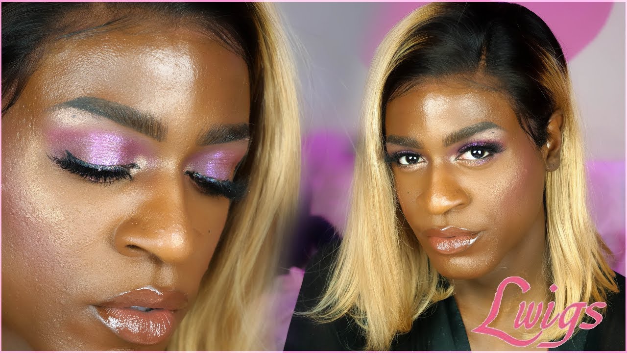 LWIGS TAKES AN L? | WEAVE WEVIEW