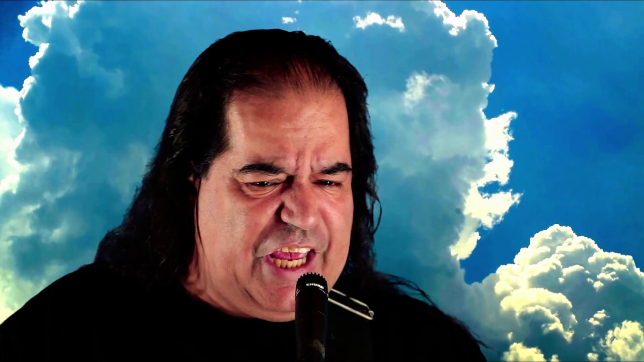 Dicastro - Coração de Metal