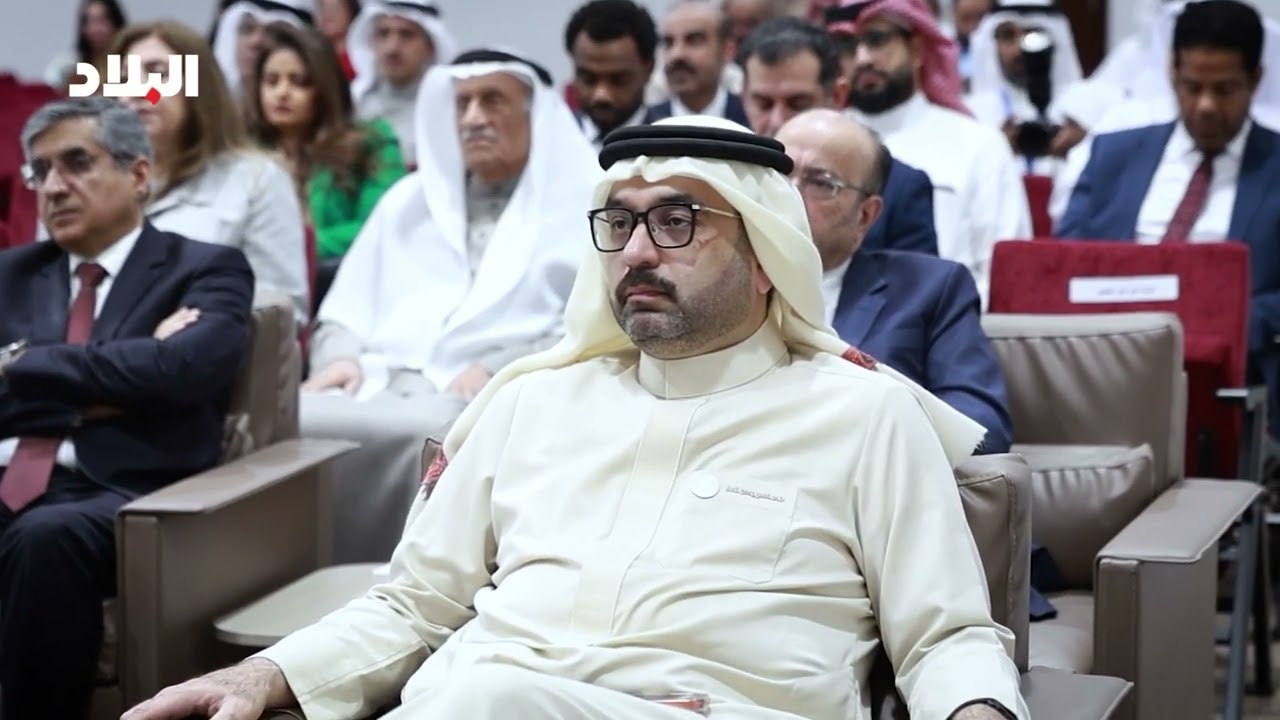 وزير التنمية الاجتماعية: المسؤولية الاجتماعية شراكة وطنية تصنع التنمية المستدامة