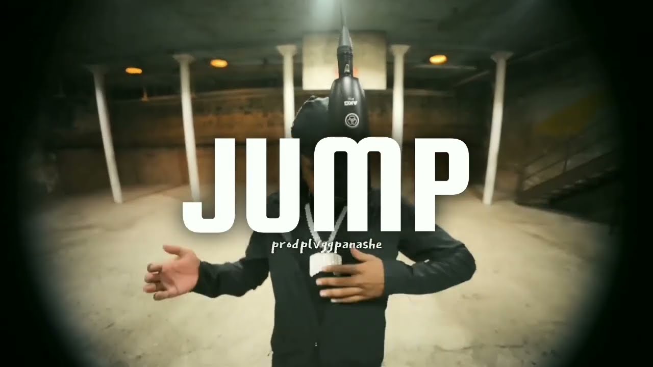 [FREE FOR PROFIT] Jersey Club Type Beat x Hoodtrap Type Beat x DudeyLo Type Beat 