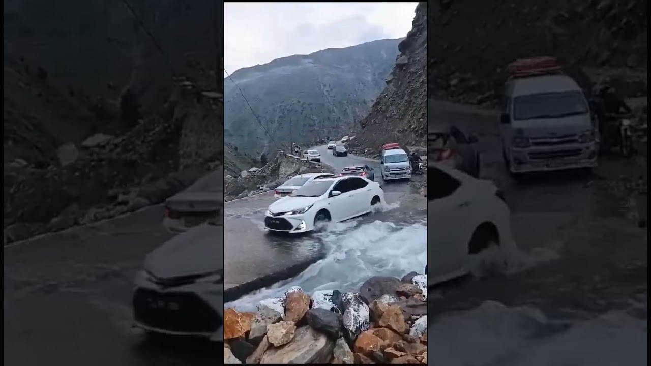 #naraan