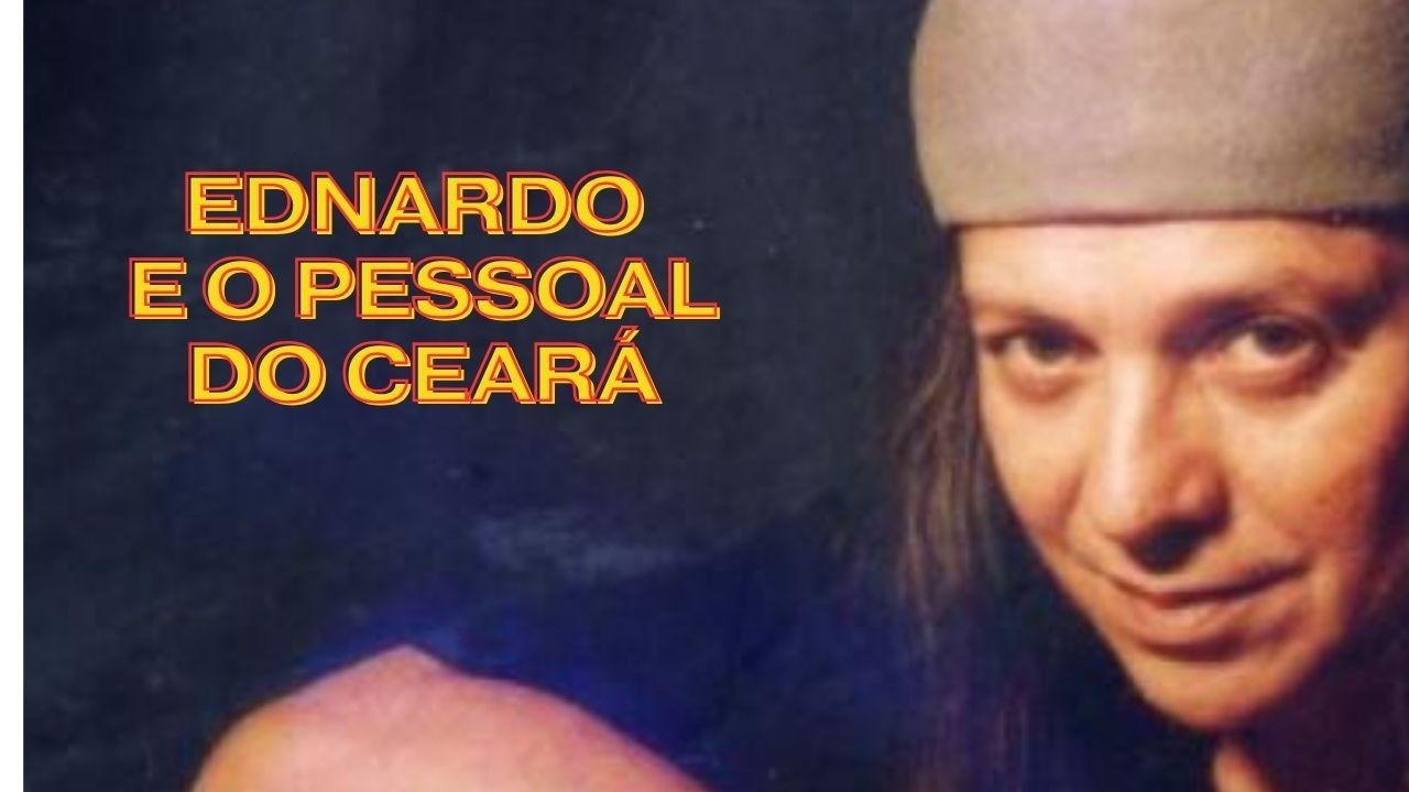 PESSOAL DO CEARA NOVA MANHA