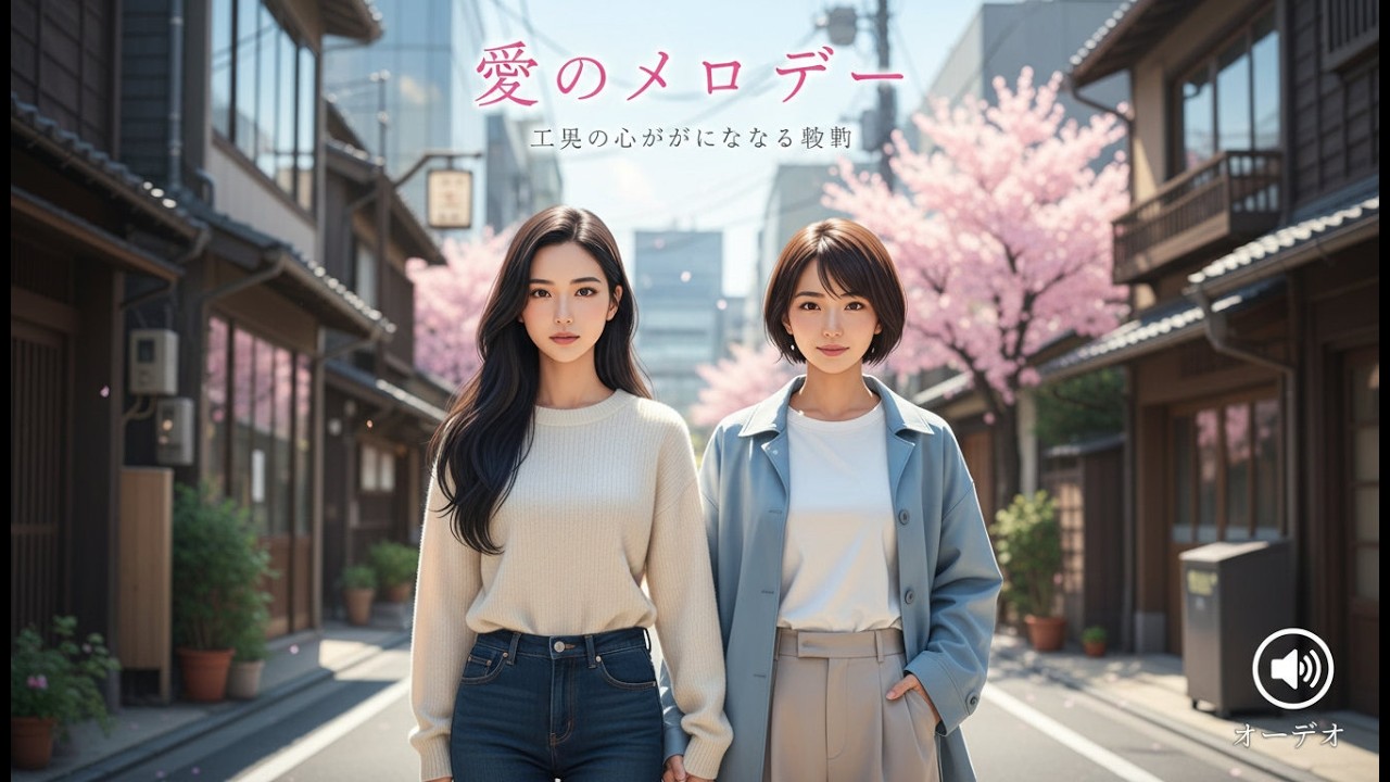 結婚式での突然の告白—家族の絆が永遠に壊れた