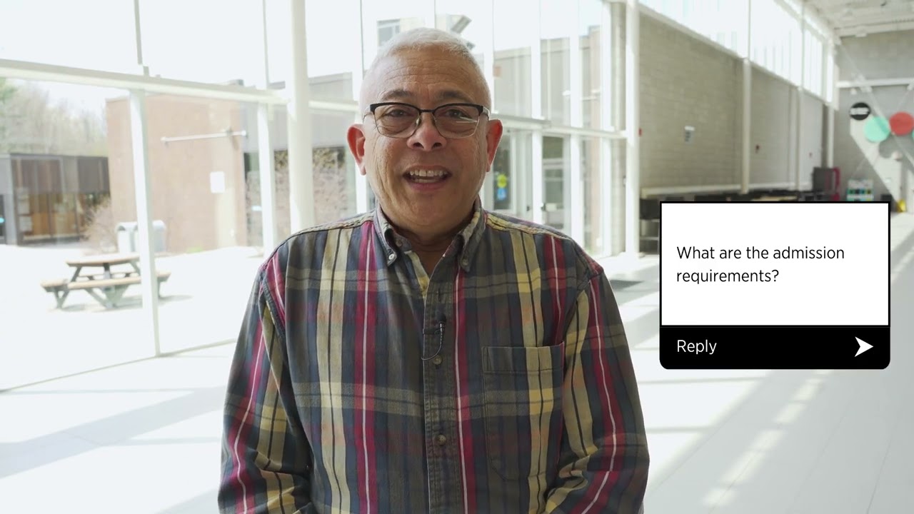 How long is a post graduate certificate program?