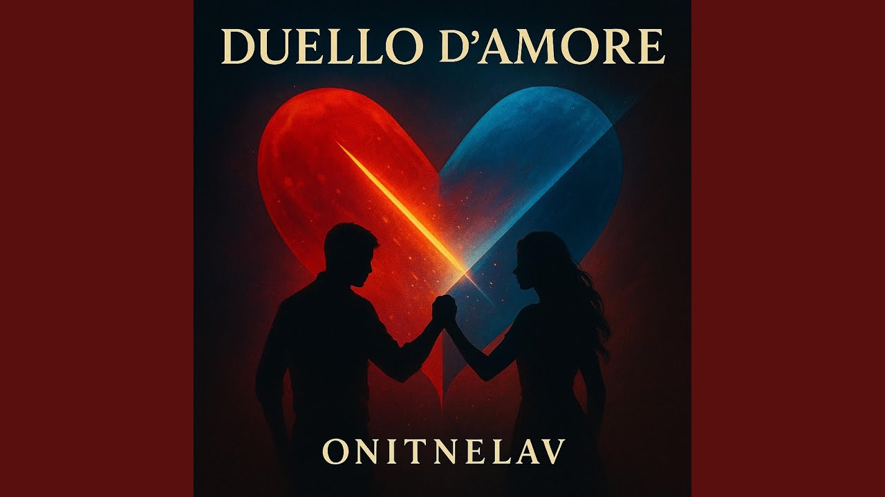 Duello D'amore