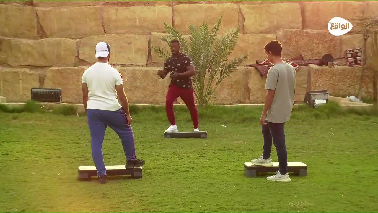 القوه المطلقه 