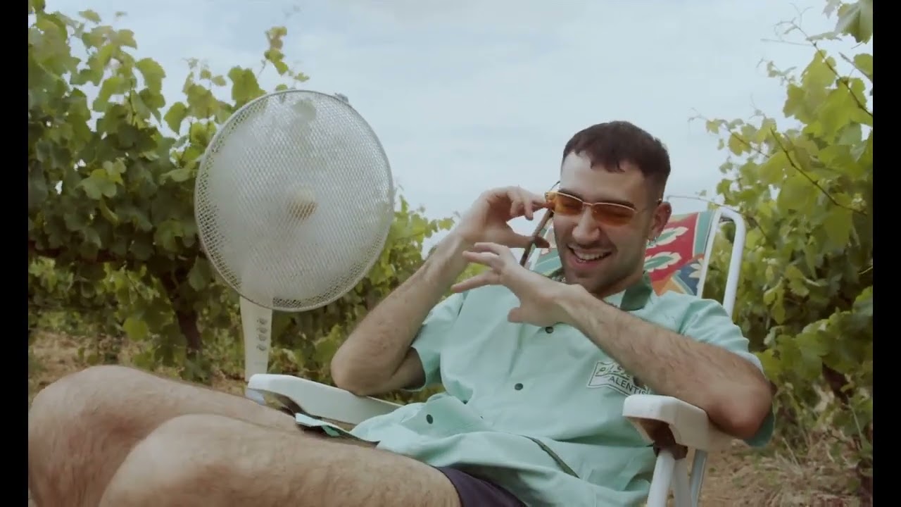 La Tabarra // Fifa Flawas #music #musicvideo #musica #pidetumusicaenloscomentarios