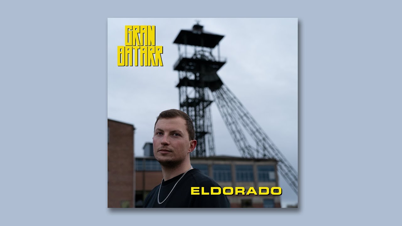 Gran Batarr - Eldorado