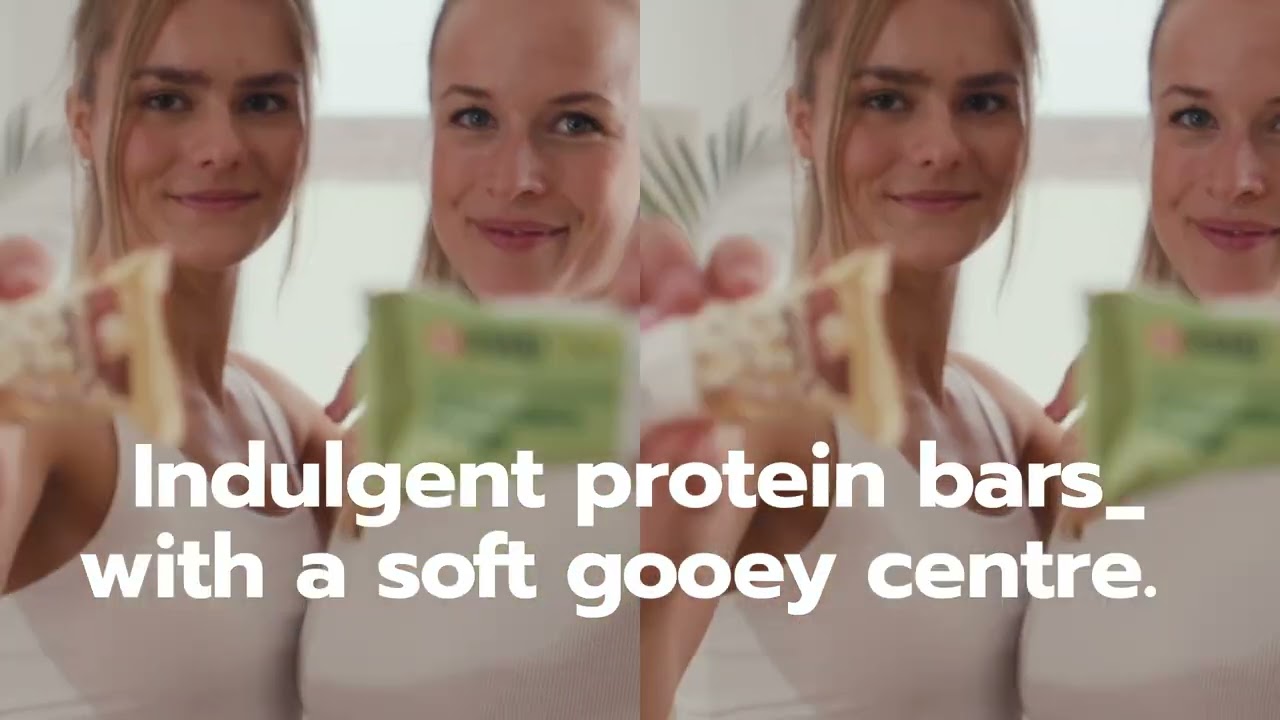 Get fit, get Maxi - with MaxiNutrition! #maxinutrition #fitnessmotivation #fitness