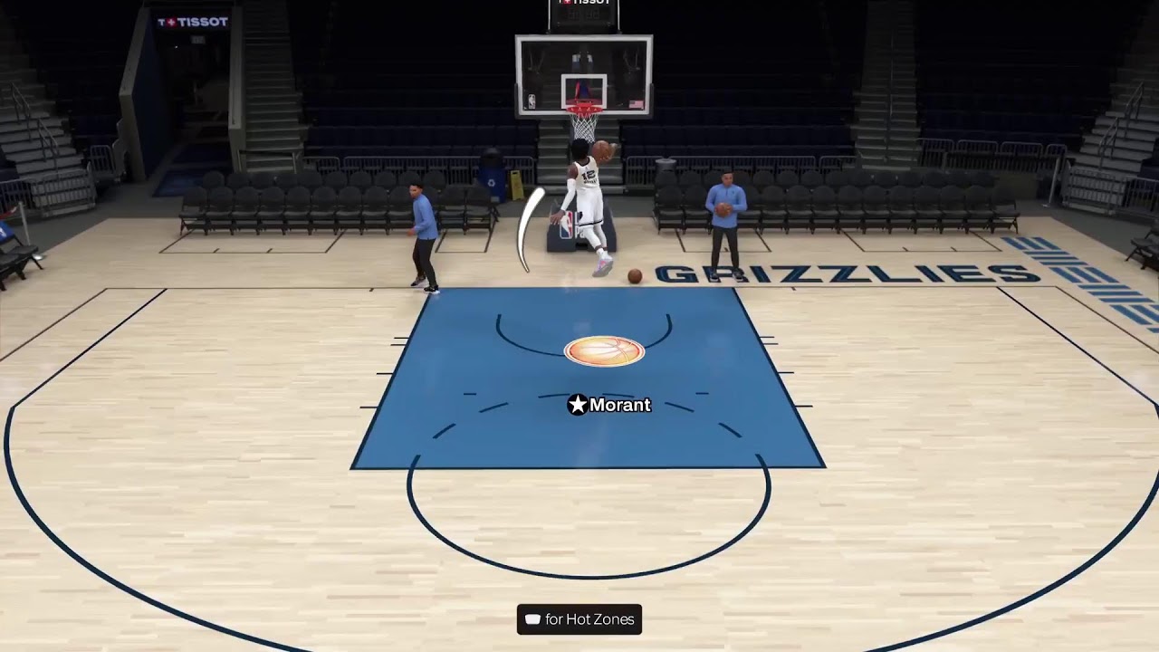 Nba2k26