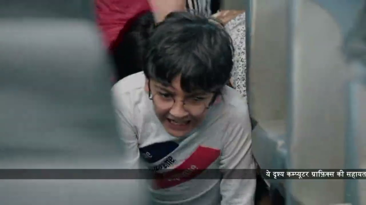 This video is not my not copyright claims this video is from Star Plus Disney Plus hotstar