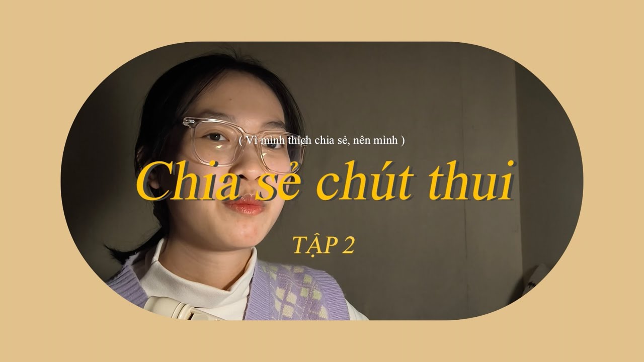 [R(a)d.o. #2] 3 TIPS ĐỌC SÁCH | Dành cho người ghét đọc sách | Học sáo Recorder & Chia sẻ
