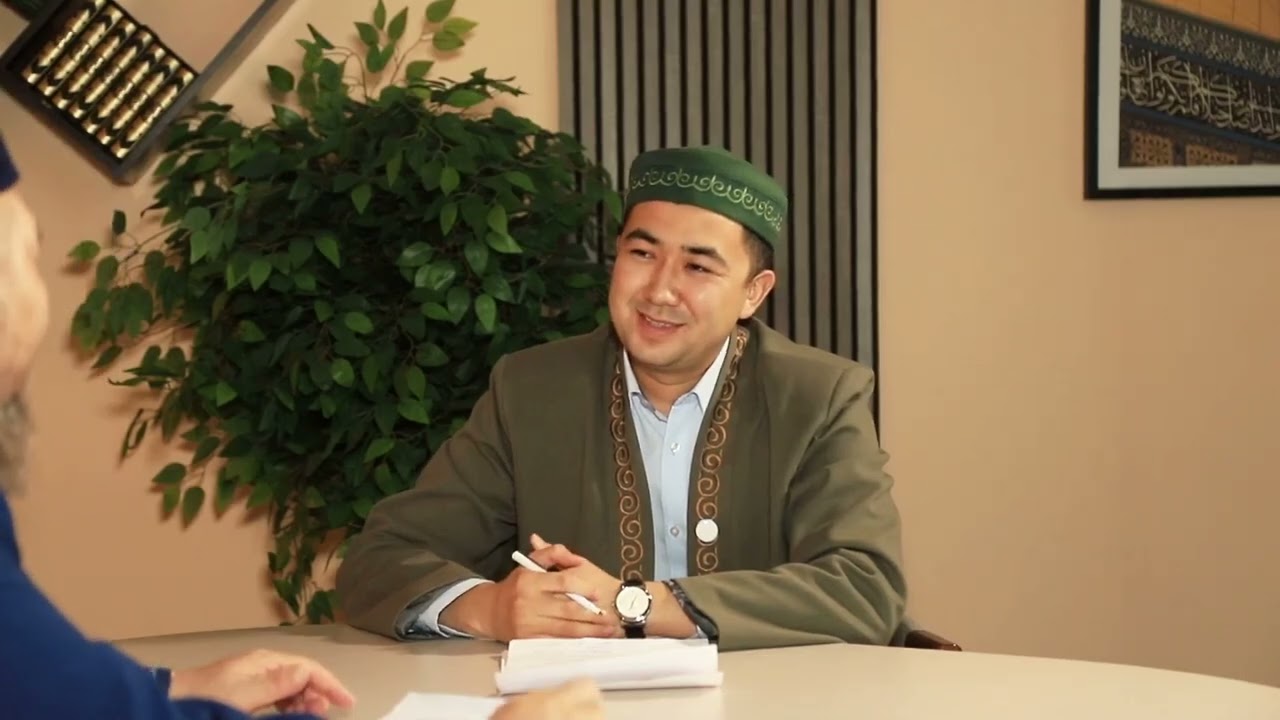 ҚАДІР ТҮНІН ҚАЛАЙ ПАЙДАЛЫ ӨТКІЗЕМІЗ