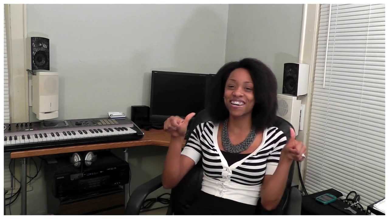 Stevie Wonder- You Are The Sunshine of My Life (Cover)