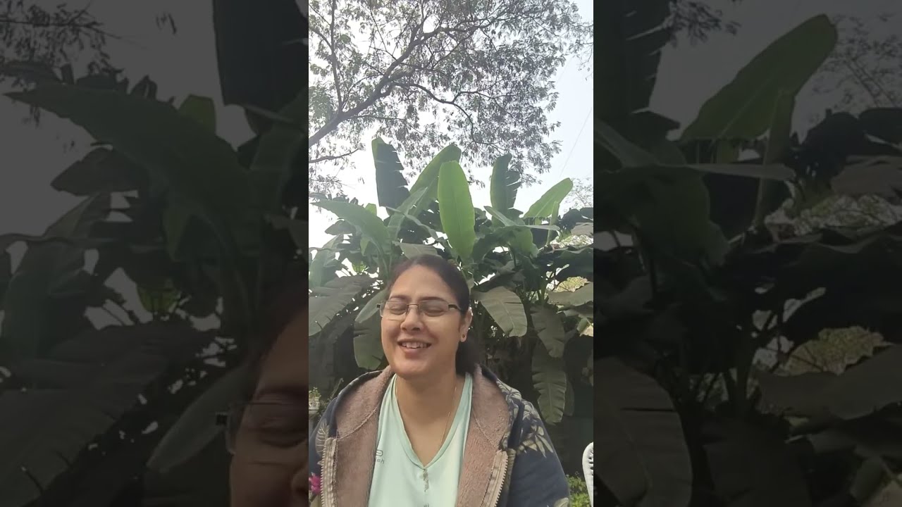 Hand Made 6 is live/Namaste India wallon# live#livestream#viral#youtubestream