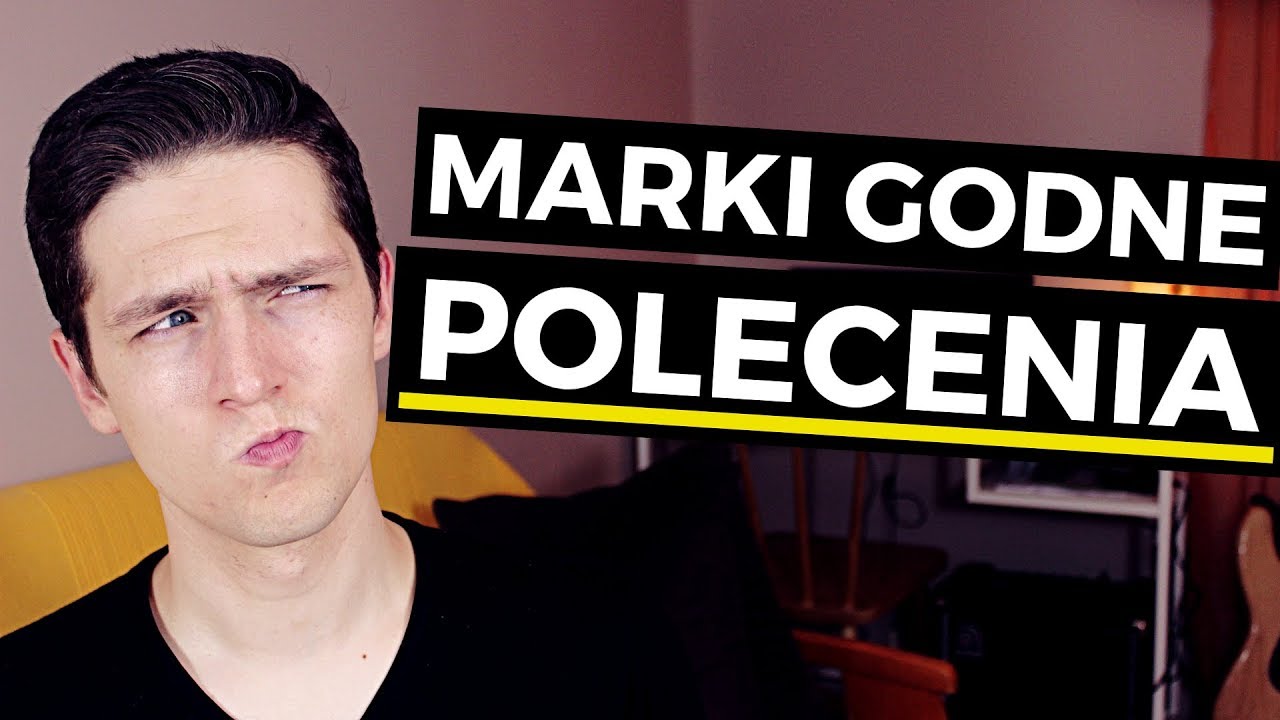 Nieluksusowe marki godne zaufania. Jaki zegarek kupić? Kilka przykładów (2017)