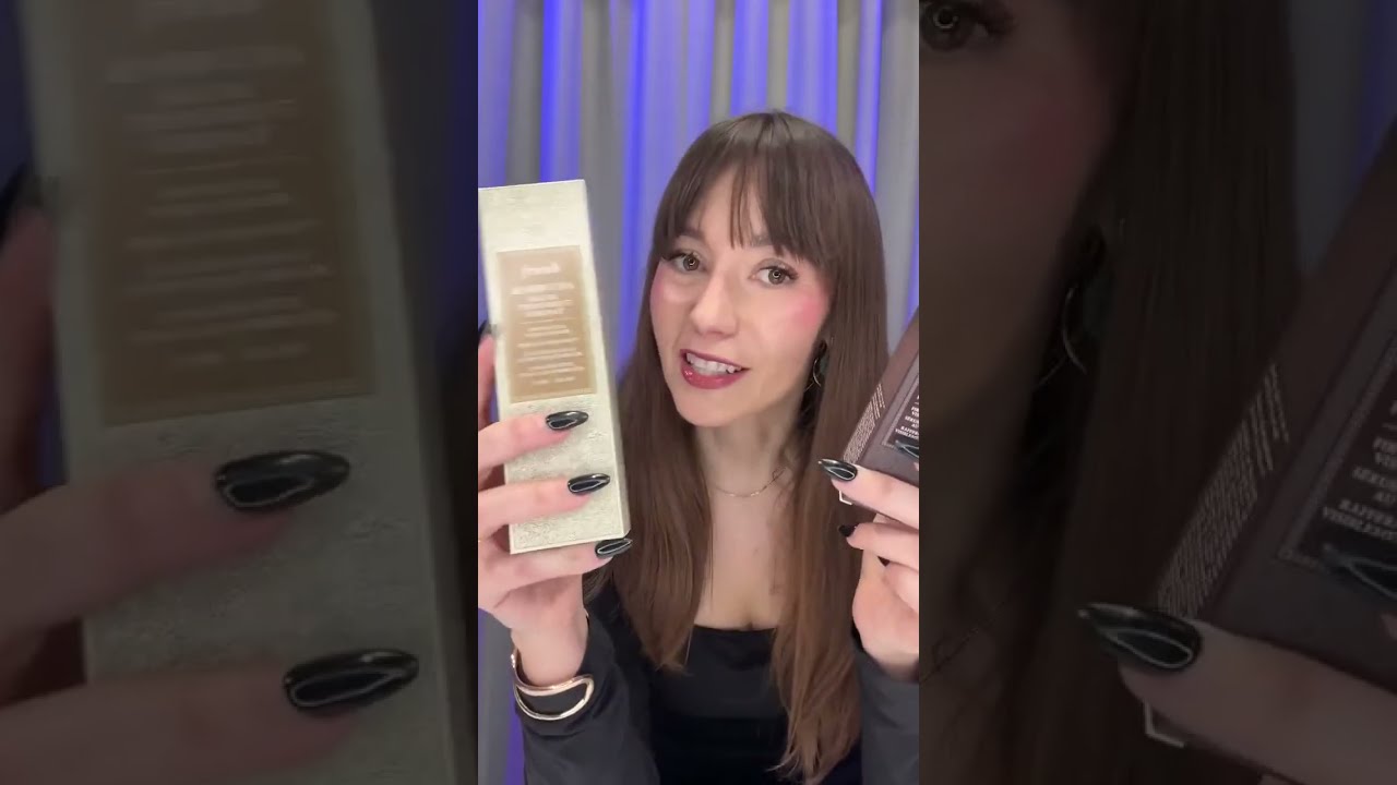 Co výhodně nakoupit: nové arabské parfémy, skincare a jiné 
