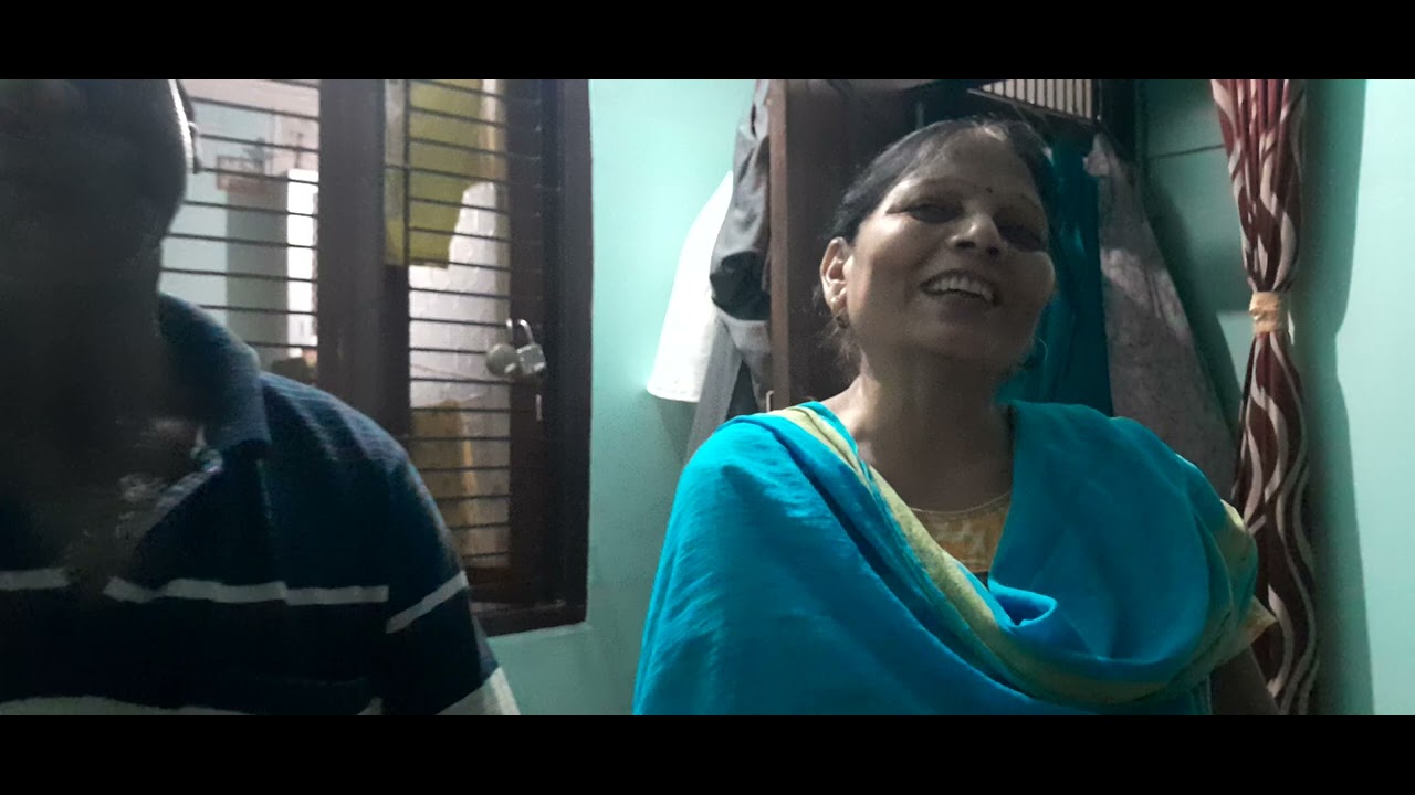 संतुष्ट ग्राहक Sameday Group की शान | Sameday Group जहां ग्राहक संतुष्टि सर्वोपरि #samedaygroup  