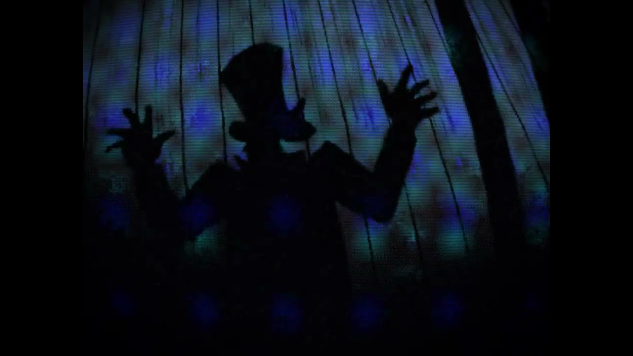 DRAGONS | SLOWED & REVERB | CARAVAN PALACE