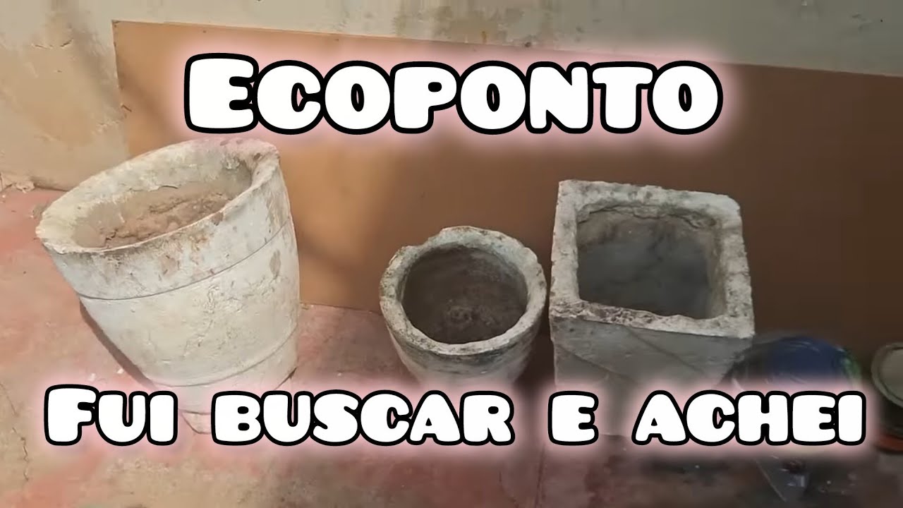 PRECISEI IR NO ECOSHOPPING