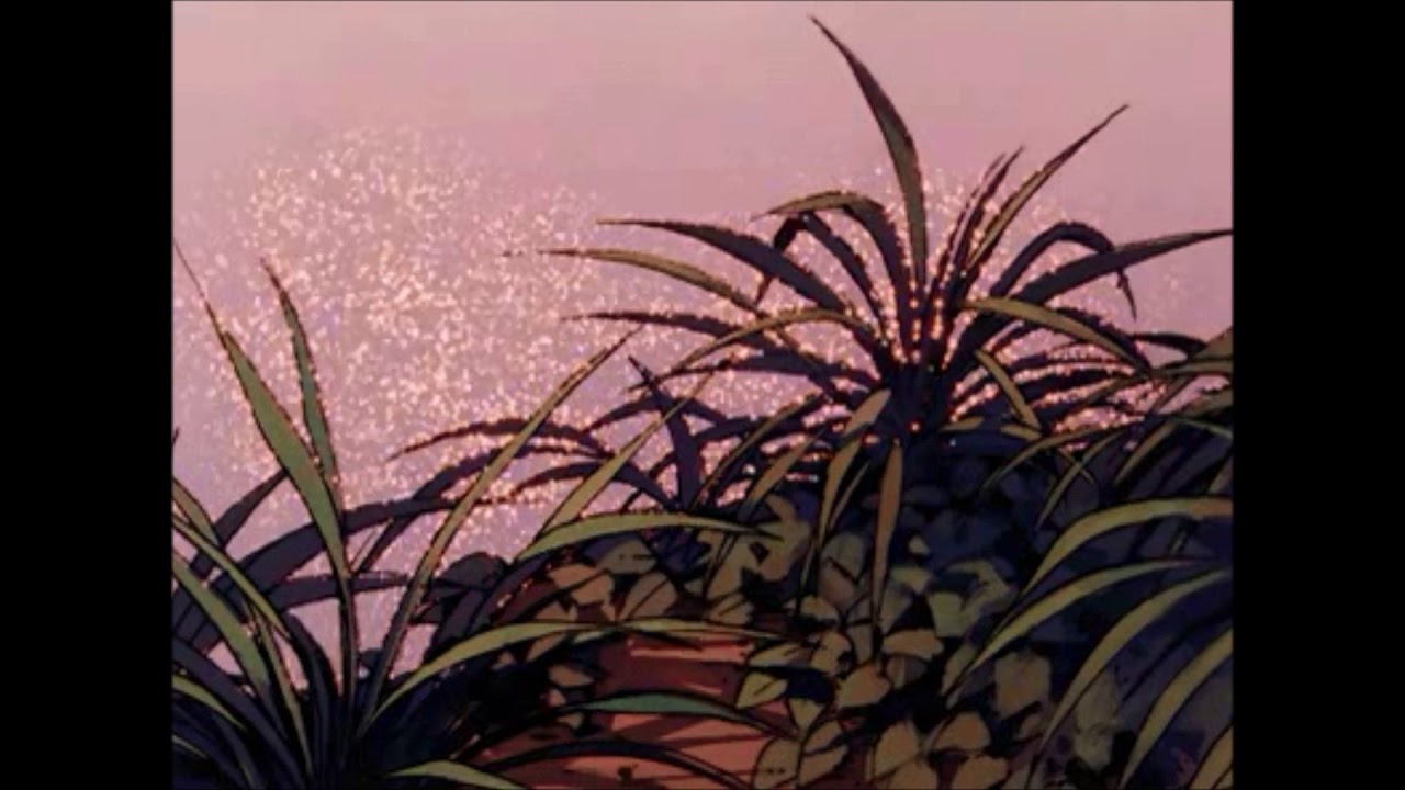 [SOLD] acoustic shinigami pop punk type beat - therapy (prod. dead spyro)