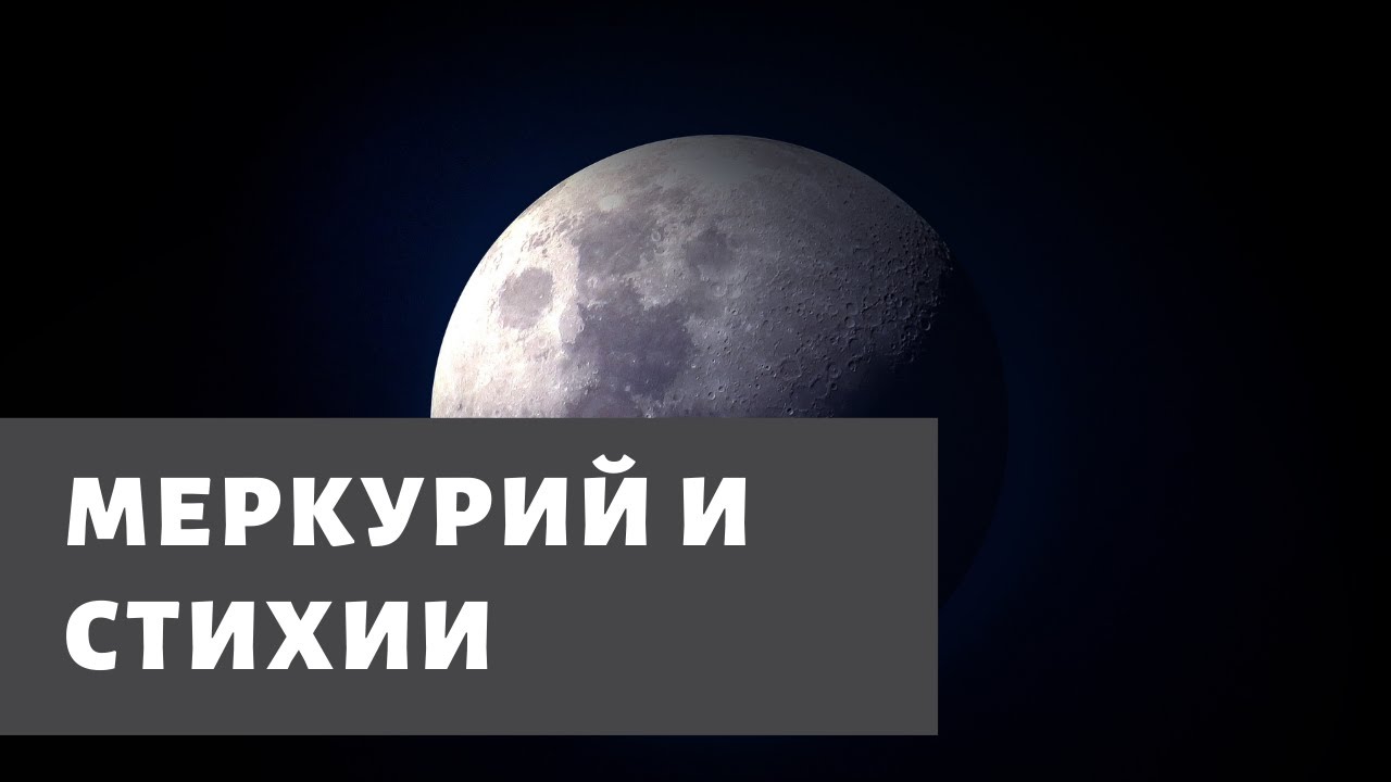 МЕРКУРИЙ В ЗНАКАХ ЗОДИАКА. МЕРКУРИЙ В ГОРОСКОПЕ.