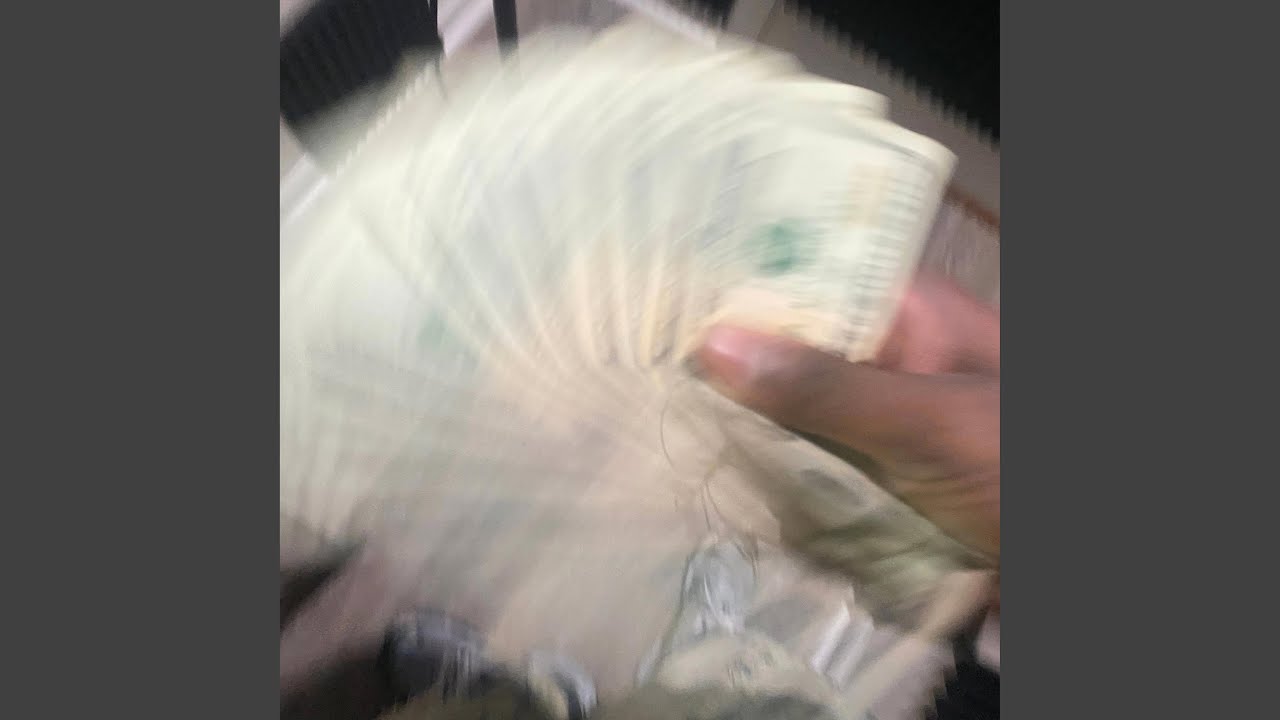 freestyle