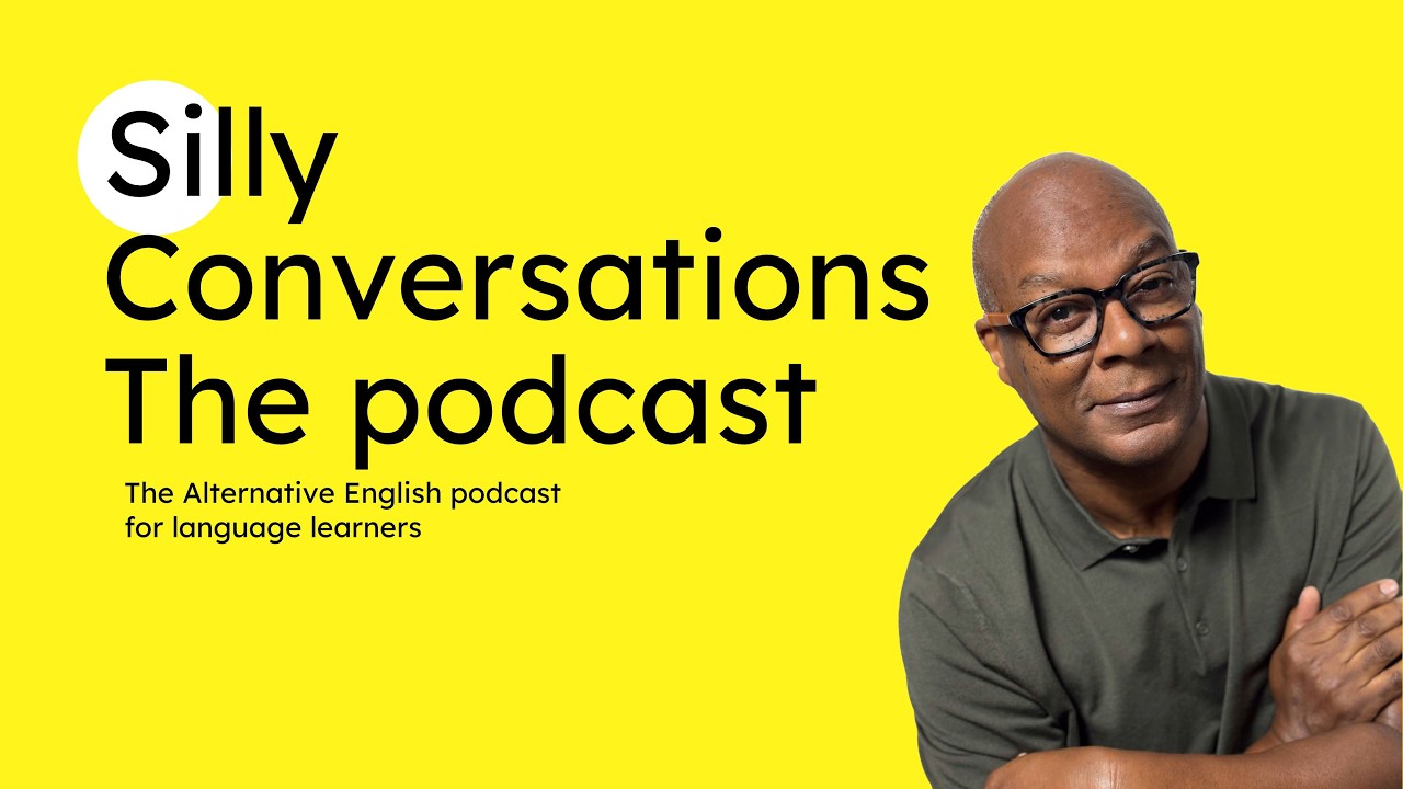 Communicating in English naturally, sound native-like