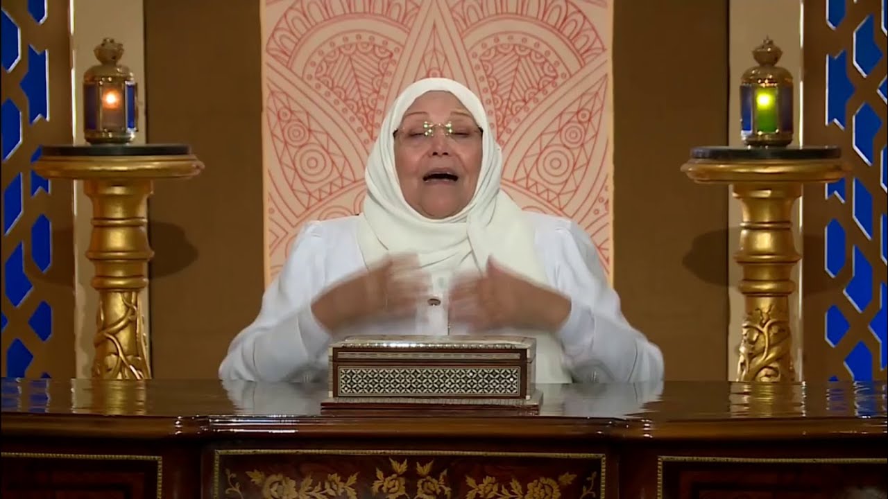 تعرف على أهم أركان الحج وما الذي اتفق عليه الفقهاء؟